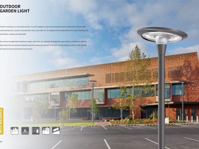 αλουμίνιο-κράμα-θήκη-led-φωτισμός