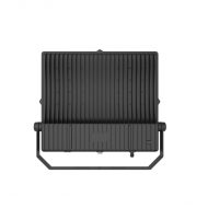 σώμα αλουμινίου