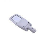 αλουμίνιο-άδειο-σπίτι