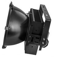 αλουμίνιο-ψύκτρα