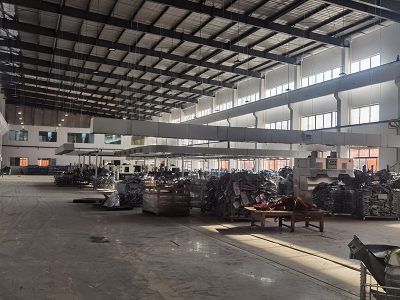 αλουμίνιο-περίβλημα