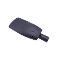 αλουμίνιο-περίβλημα