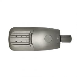 αλουμίνιο-δρόμος-φωτιστικό