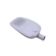 περίβλημα-of-street-light