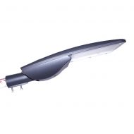 χυτό αλουμίνιο