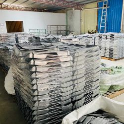 die-cast-προβολέας