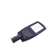 χυτό-λαμπτήρας-περίβλημα