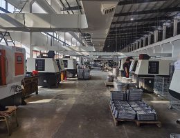 φως led κενό περίβλημα