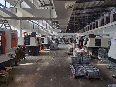 φως led κενό περίβλημα