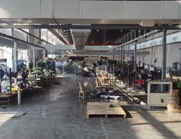 φως led κενό περίβλημα