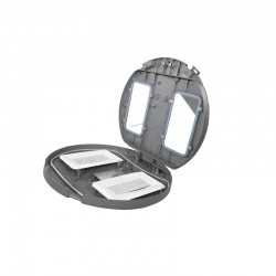 eki led φως δρόμου