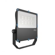 προβολέας-σπίτι