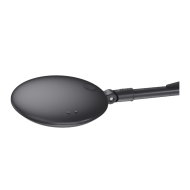 λάμπα κήπου