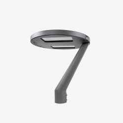 κήπος-φωτός-σπίτι