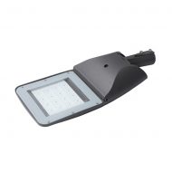 στέγαση-λάμπα-οδός