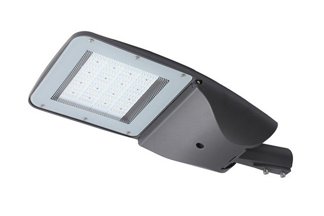 Πώς να κάνετε μια καλή δουλειά του αδιάβροχου λαμπτήρα δρόμου;