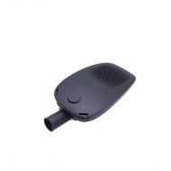 λυχνάρι-κέλυφος