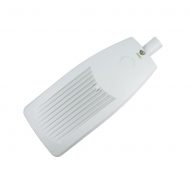 led-αλουμίνιο-ψύκτρα