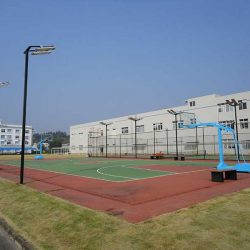 led-προβολέας-2