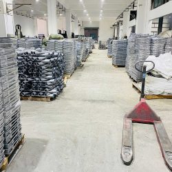 led-προβολέας