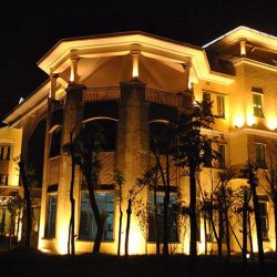 θήκη led-προβολέα2