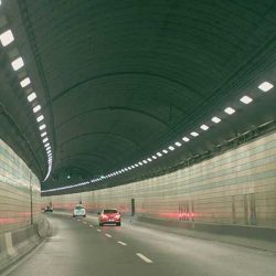 θήκη led-προβολέα3