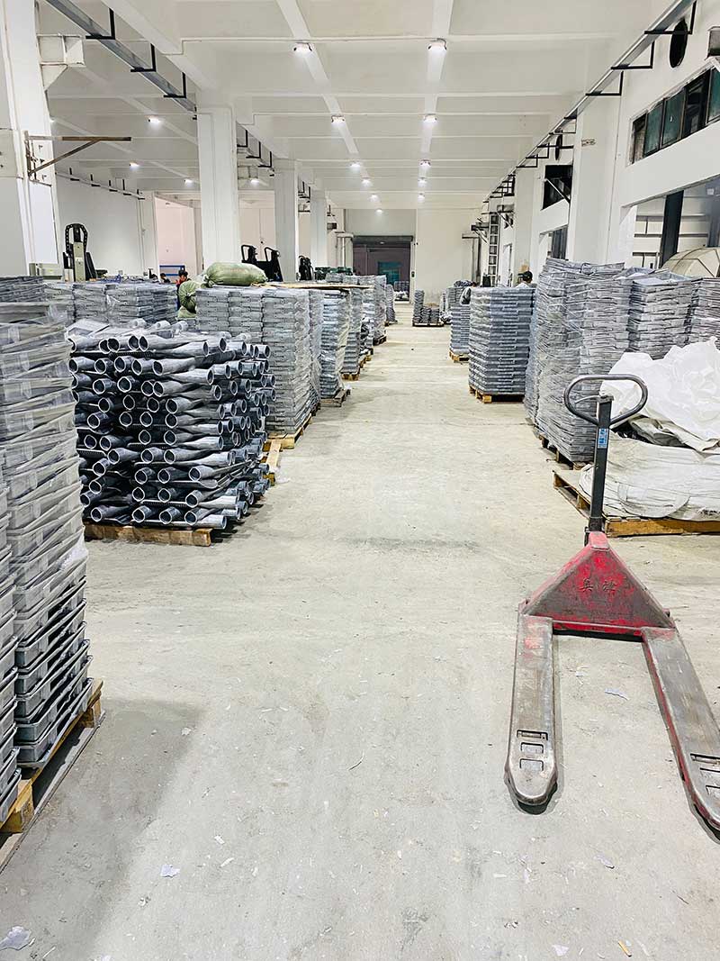 led-προβολέας