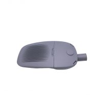 led-ψύκτρα-σώμα