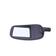 led-λάμπα-κέλυφος