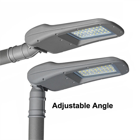 5 χρόνια εγγύηση LED UFO High Bay Light για στέγαση