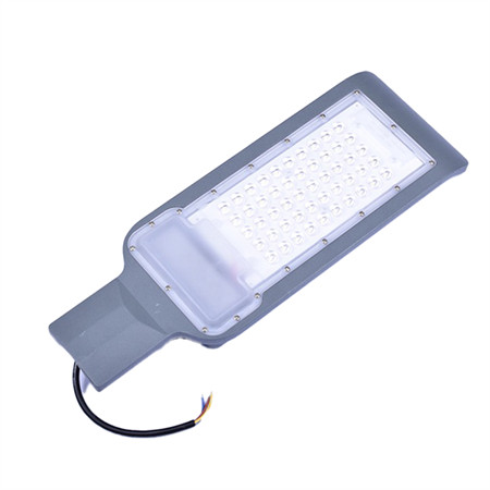 160lm/W 100W 150W 200W 240W Βιομηχανική Εμπορική IP65 Χυτό αλουμίνιο περίβλημα UFO LED Highbay Lights