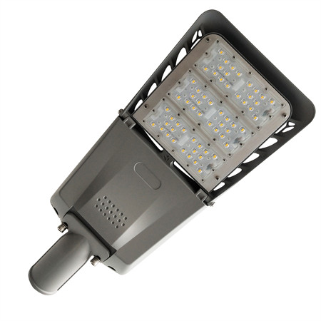 5 Χρόνια Εγγύηση Αλουμινένιος Φακός Η/Υ 190lm/W IP65 UFO LED High Bay Light με κάλυμμα