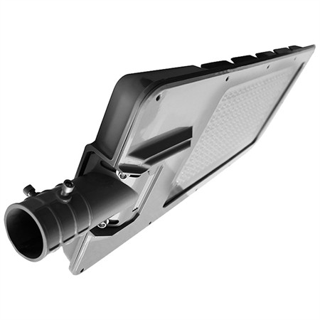 Αλουμίνιο Gravity Die Casting Κράματα χύτευσης αλουμινίου καλύμματος κινητήρα