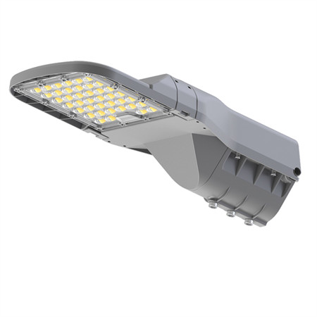 Αξεσουάρ LED Street LED IP65 υψηλής απόδοσης (SLRB 210F)
