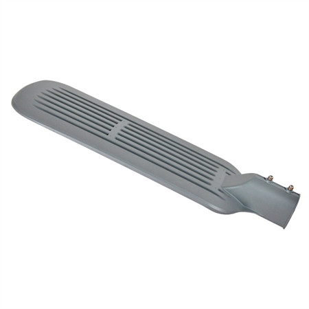 Φωτιστικό LED High Bay 100W 150W 200W UFO High Bay LED Light Casting Αλουμίνιο περίβλημα