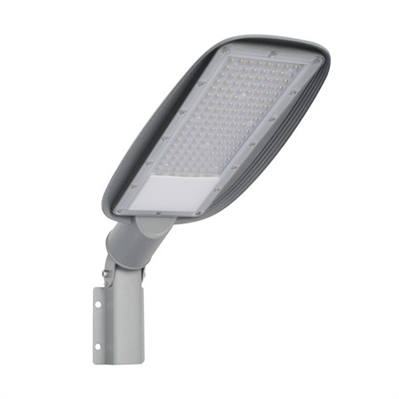 Κάλυμμα LED Street Light για Εξωτερικό Φωτισμό Δρόμων