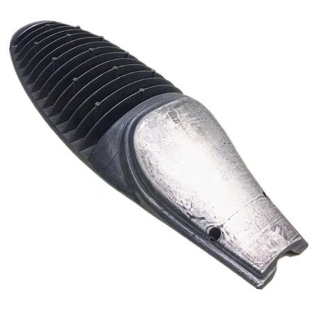 Λάμπα LED Landscape Light MR16