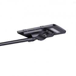 led-ηλιακό-φώτα δρόμου