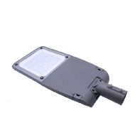 led-streetlighting