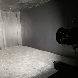 led-αποθήκη-φωτισμός