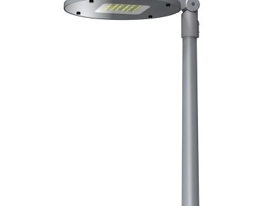 νέο-σχεδιασμός-led-light