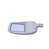 νέας σχεδίασης led-raod-light