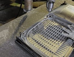 Εμφάνιση λογότυπου LED Streetlight