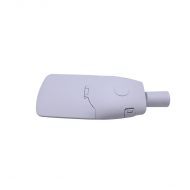 εξωτερικός-οδηγός-φωτισμός