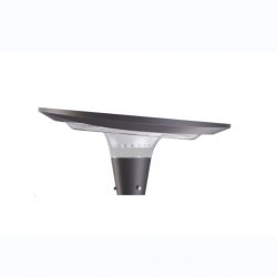 ηλιακός-κήπος-φωτισμός