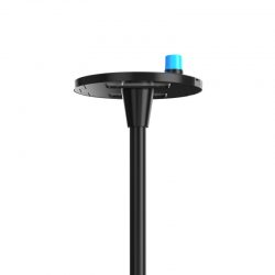 φως του δρόμου