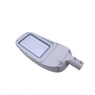 street-light-αξεσουάρ