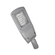 δρόμου-φωτός-κάλυμμα