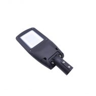 δρόμος-φως-άδειο-κατοικία