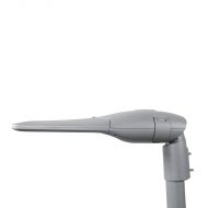 θήκη φωτός του δρόμου